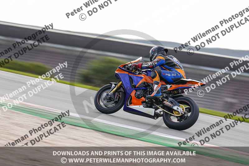 May 2023;motorbikes;no limits;peter wileman photography;portimao;portugal;trackday digital images